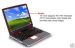 Toshiba A55-S3063